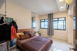 Blk 964 Hougang Avenue 9 (Hougang), HDB 5 Rooms #544055041